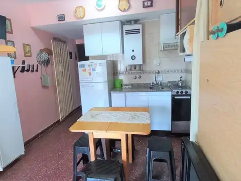 Departamento en Venta en San Bernardo Del Tuyu, USD 28.500