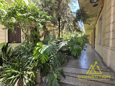 Venta PH 4 Ambientes en Balvanera Apto Crédito