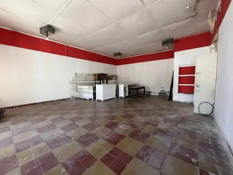 Casa en Venta en Palmira, USD 120.000