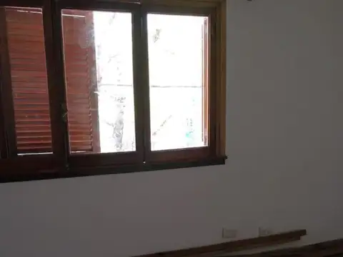Depto Tipo Casa en Alquiler en San Isidro, $ 960.000