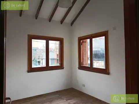 Depto Tipo Casa en Alquiler al Norte