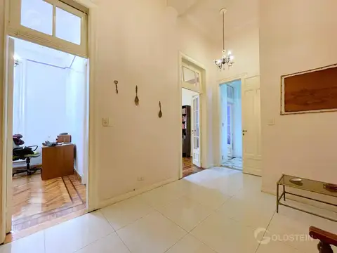 Santiago del Estero  al 600