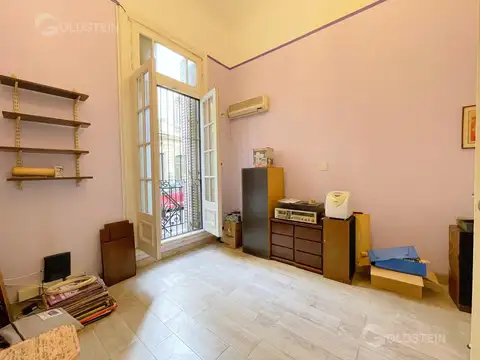 Departamento en Venta al Noreste
