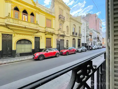 Departamento en Venta 80 años