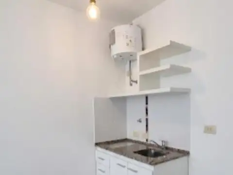 Departamento en Alquiler en Constitucion, $ 430.000