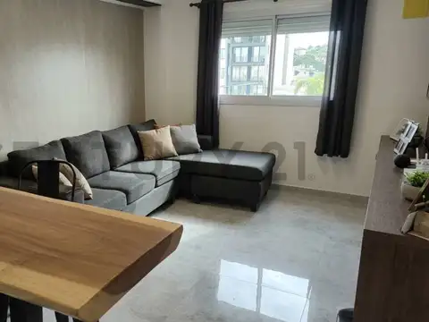 Departamento en Venta en Alto Alberdi, USD 57.000