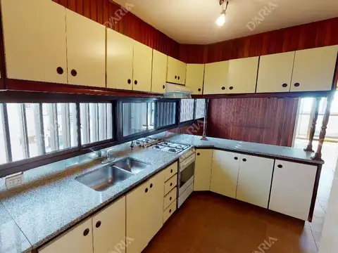 Departamento en Venta en La Lucila Libertador / Rio, USD 750.000