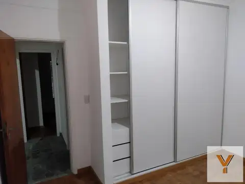 Depto Tipo Casa en Venta en Tolosa, USD 85.000