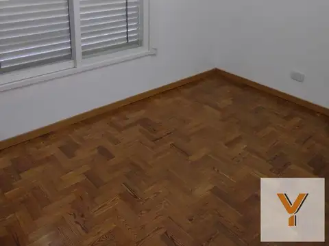 Depto Tipo Casa en Venta 45 años