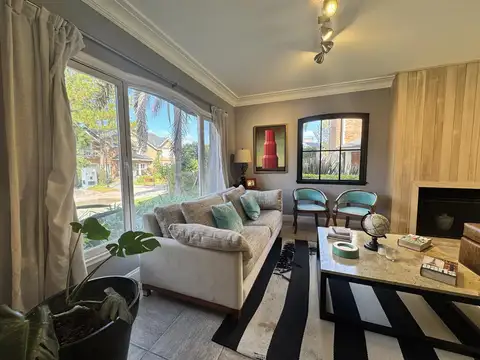 Casa en Venta 28 años