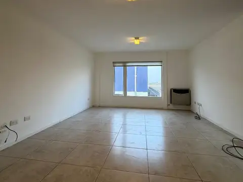 Departamento en Alquiler en Río Grande, $ 700.000