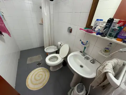 Departamento en Venta en Santa Fe, USD 75.000