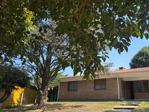 PIEDRAS BLANCAS Y RIO COSQUIN 200