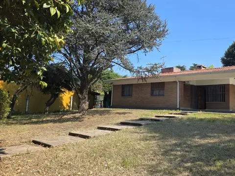 Casa en Venta al Sur