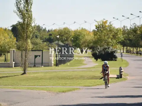 Terreno en Venta de 24335,0 m2