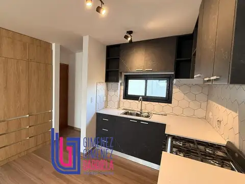 Departamento en Venta en La Plata, USD 150.000
