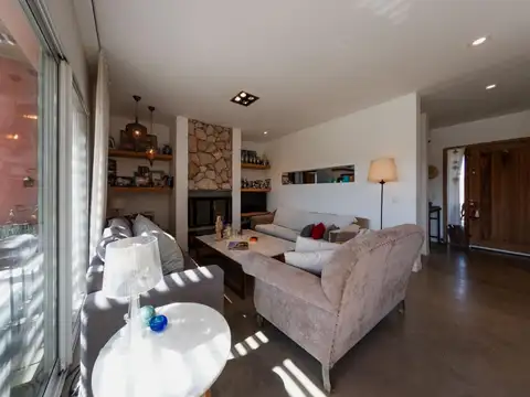 Casa en Venta 7 años