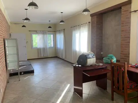 Casa en Venta en El Tala, USD 130.000