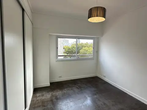 Departamento en Venta en Microcentro, USD 199.000