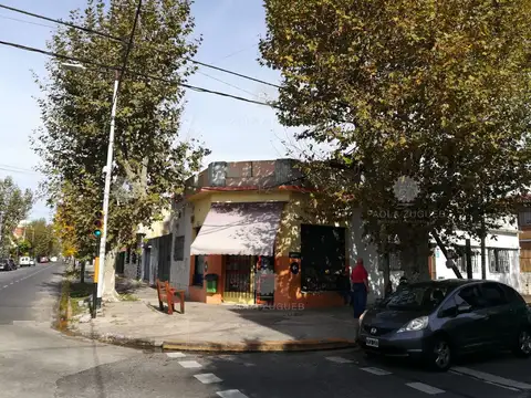 Casa  en Venta ubicado en Sarandí, Avellaneda