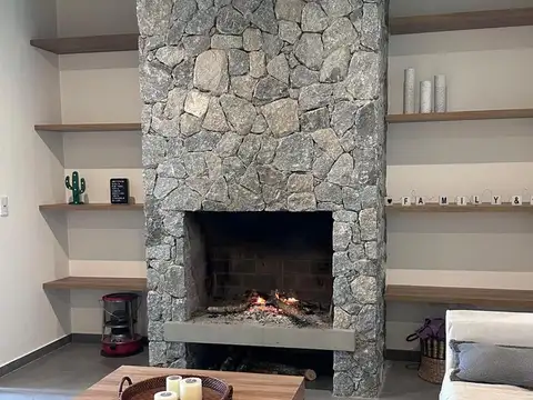 Casa en Alquiler Temporal al Sur