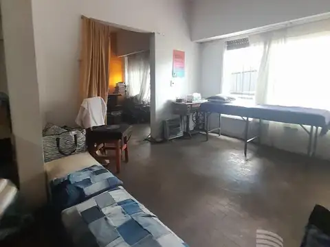 Casa en Venta en San Andres, USD 140.000