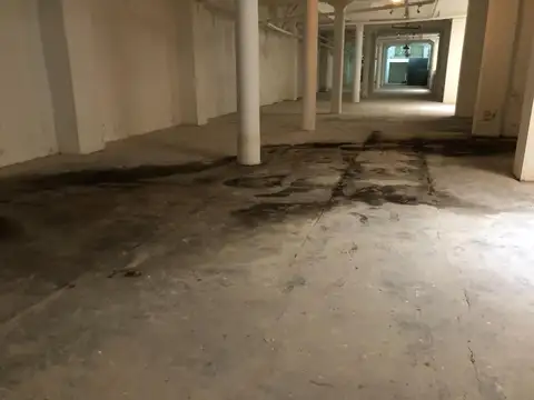 Bolivar 1564 , Piso PB