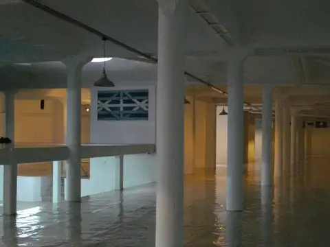 Oficina en Venta 15 años