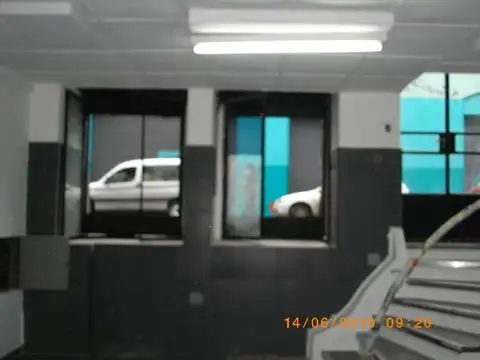 Oficina en Venta 15 años