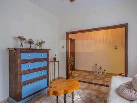 Casa en Venta 73 años