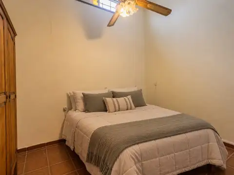 Ernesto Herrera 800