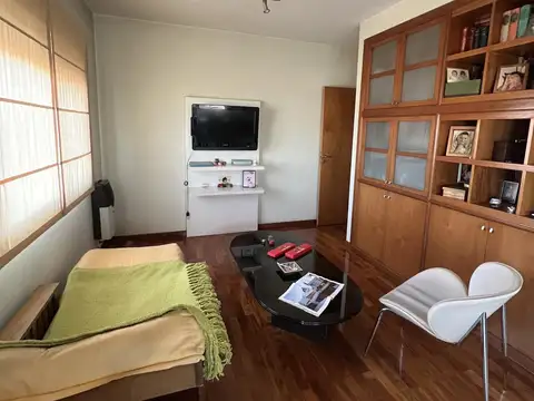 Departamento en Venta 15 años