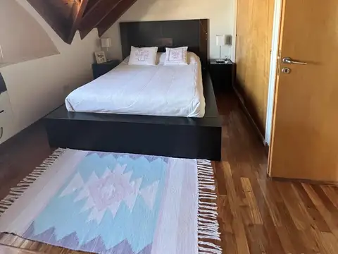 Departamento en Venta de 5 ambientes