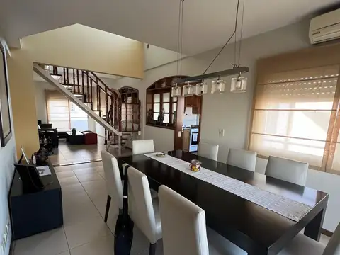 Departamento Venta Ramos Mejia