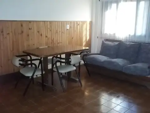 Depto Tipo Casa en Venta en Martinez Santa Fe / Fleming, USD 145.000