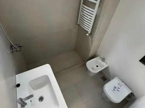 Departamento en Venta en Zarate, USD 120.000