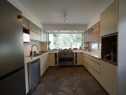 Casa en Venta en La Tradición, USD 410.000