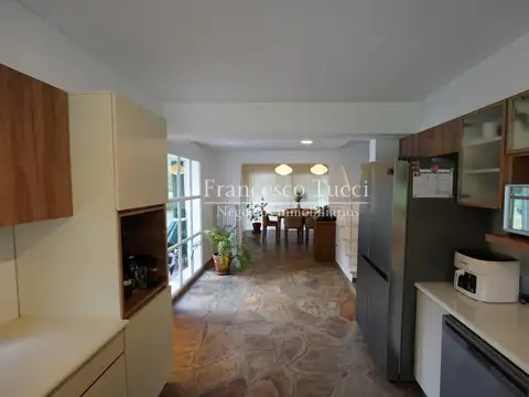 Casa en Venta 20 años