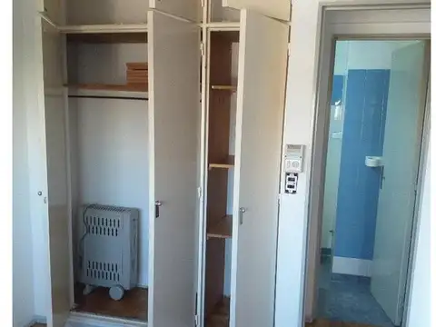 Departamento en Alquiler al Noreste