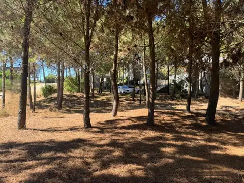 Terreno en Venta en Barrio Marítimo 2, USD 850.000