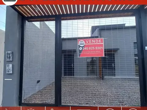 Venta duplex