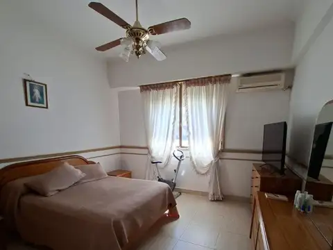 Depto Tipo Casa en Venta en Belgrano R, USD 298.000