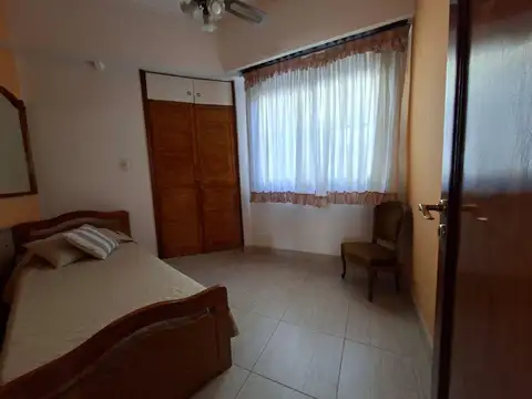 Depto Tipo Casa en Venta al Noroeste