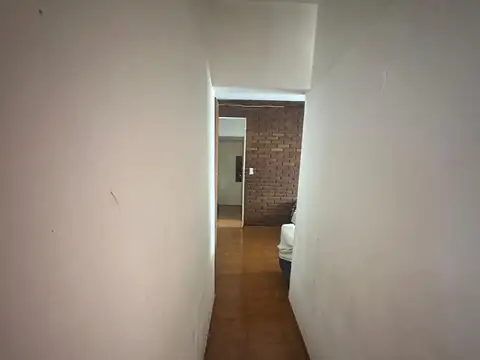 Departamento en Venta 56 años