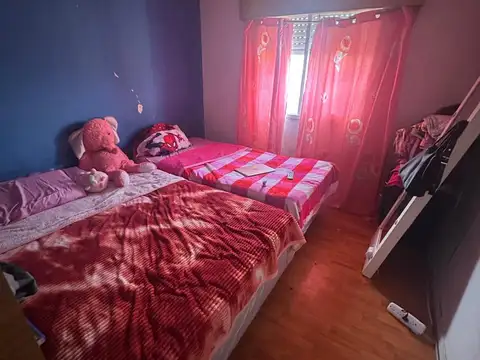 Departamento en Venta al Este
