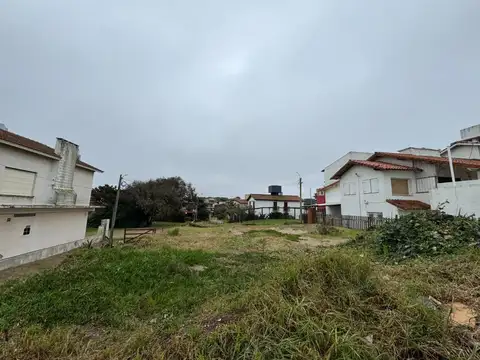 Terreno en Venta de 1000,0 m2