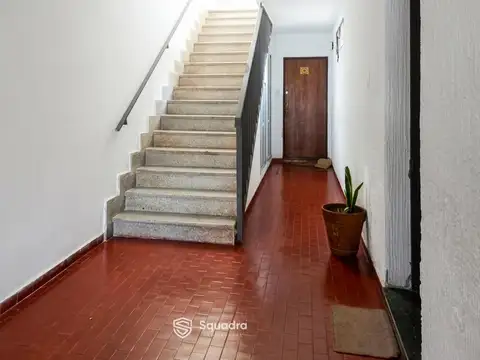 Departamento en Venta en República De La Sexta, USD 51.000