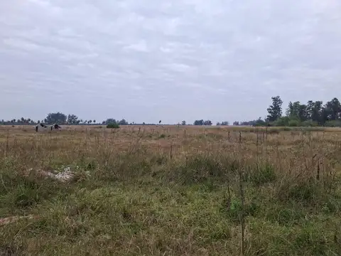 Santa Rosa, Corrientes