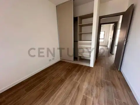 Av cabildo 4600, Piso 0