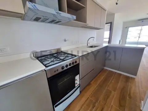 Departamento en Venta en Nuñez, USD 228.000